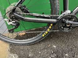 Scott scale 960