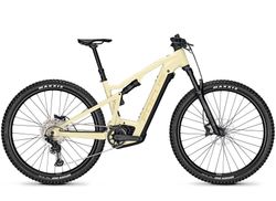 FOCUS THRON 6.9 MODEL 2023