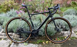 GT Grade