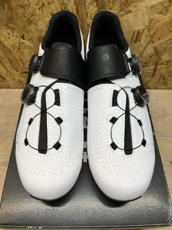 Fizik Vento Infonito Carbon 2, velikost 43