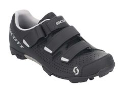 MTB tretry SCOTT, velikost 45