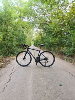 Specialized Diverge E5