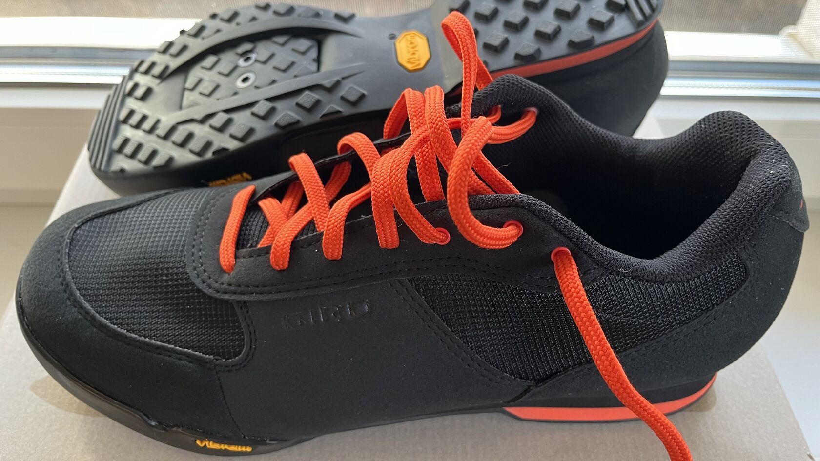 Giro rumble 43 new arrivals