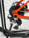 Bicykel KTM CANIC 2020/21 