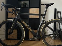 Cipollini NK1K super record RS