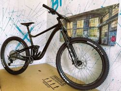 Giant trance x1 29" rv.22.vel.L od 170-187cm