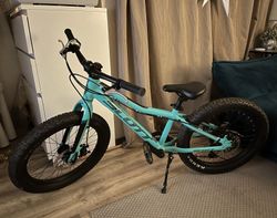 Scott Roxter 20