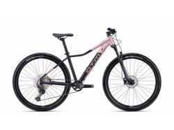 CTM CHARISMA 6.0 MODEL 2023