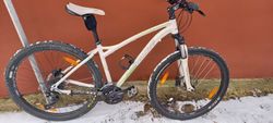 Kolo Merida 17" 