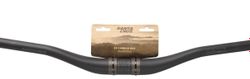 Santa Cruz Bars 35x35x800