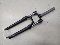 Sr Suntour XCE 27,5"