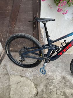 Trek Slash 8 2021 M