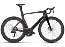 Nová závodní střela Cervelo S5 Disc 2023 Di2, vel. 51 - SLEVA 20%