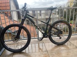 Ctm zephyr xpert(2021)