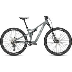 FOCUS THRON 6.8 MODEL 2023