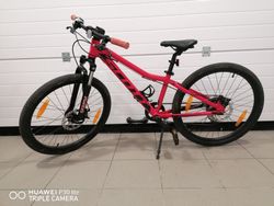 SCOTT CONTESSA 24