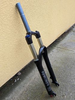 vidlice Rock Shox Reba SL 29" 
