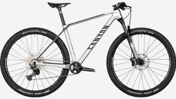 Canyon Exceed CF 5