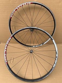 Galusková kola REMERX RTX, FORCE Team Road SP, Dt Swiss - 1550 g