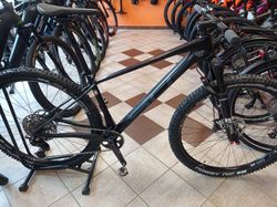 29" Superior XP 979 velikost M