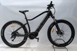Elektrokolo Crussis ONE-Guera 7.7-M 2022