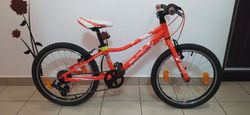 Superior Paint XC 20