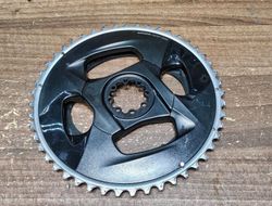 prodám, převodníky Sram Force 48/35