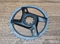 prodám převodník Sram Force 40T