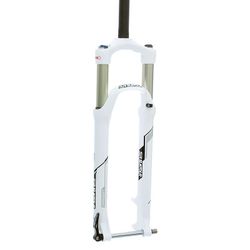 Nová vidlice SR Suntour Raidon XC LOR 29" pevná osa 15x100 mm rovný krk