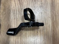 Teleskopka Max1 150mm 30,9mm
