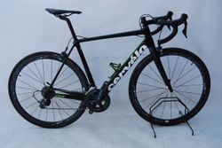 Cervélo R5 Carbon