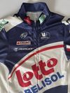 Rezervace*Dres jersey Lotto Belisol