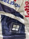 Rezervace*Dres jersey Lotto Belisol