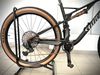 WILIER URTA SLR