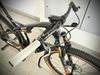 WILIER URTA SLR