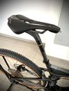 WILIER URTA SLR
