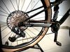 WILIER URTA SLR