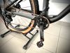WILIER URTA SLR
