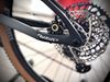 WILIER URTA SLR