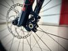 WILIER URTA SLR