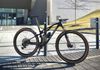 WILIER URTA SLR