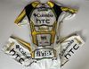 HTC TT suit