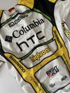 HTC TT suit