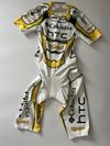 HTC TT suit