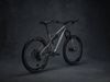WHYTE T-140C RS - VÝPRODEJ DEMO KOLA ( SLEVA -40 000 Kč )