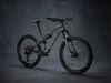 WHYTE T-140C RS - VÝPRODEJ DEMO KOLA ( SLEVA -40 000 Kč )