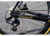 Nová rámová sada Colnago V3Rs DISC UAE TEAM EMIRATES
