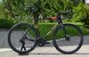 Nová rámová sada Colnago V3Rs DISC UAE TEAM EMIRATES