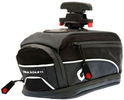 Brašna pod sedlo - BLACKBURN ZAYANTE Large