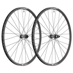 VÝPRODEJ! zapletená kola 29" DT Swiss X 1900 Spline 25 CL, ořech xD (Sram)